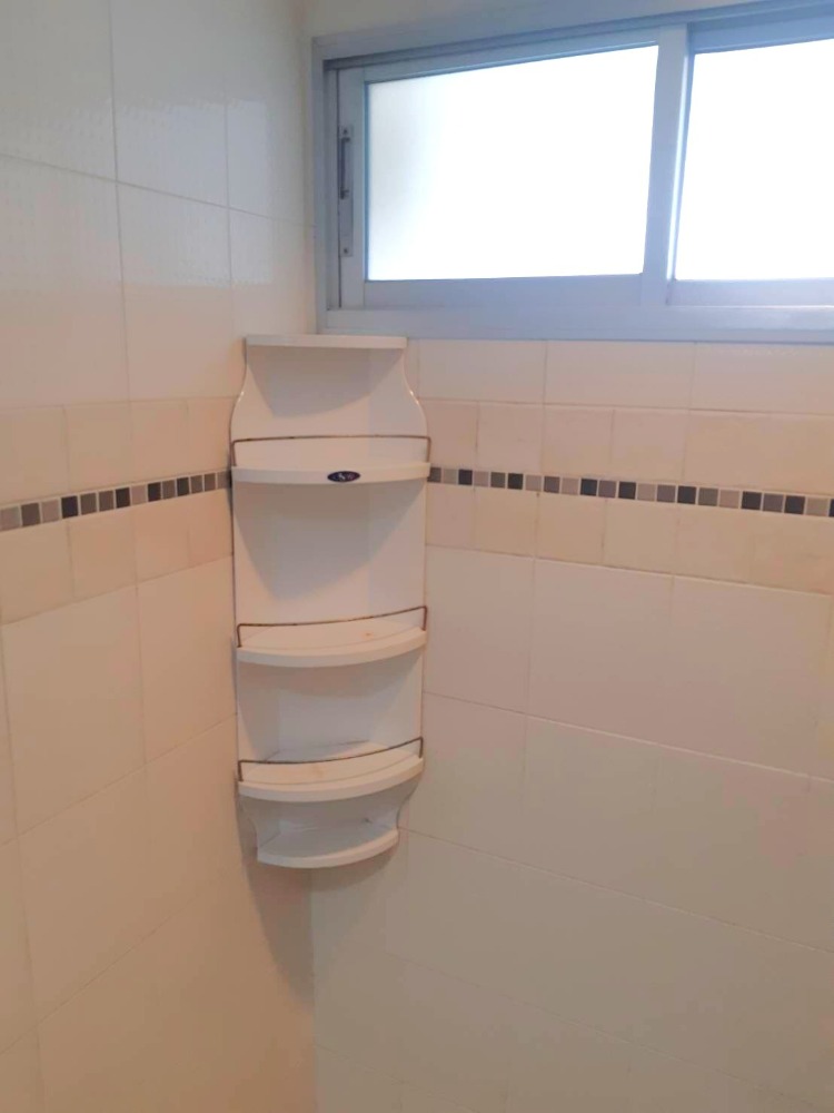 For SaleCondoRamkhamhaeng, Hua Mak : S-LP44152  SALE condo Lumpini Ville Ramkhamheang 44, size 35 sqm., 14th Floor💥1.98 mb. 064-959-8900