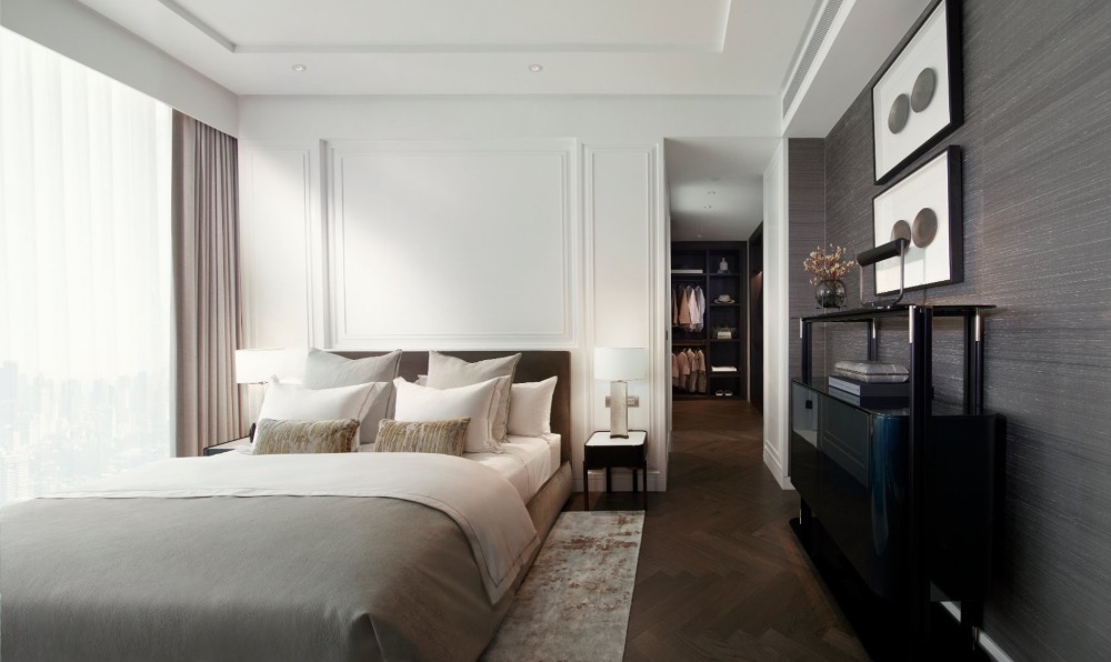 Sale DownCondoSilom, Saladaeng, Bangrak : 🔥🔥 𝙁𝙊𝙍 𝙎𝘼𝙇𝙀 : 𝐃𝐮𝐬𝐢𝐭 𝐑𝐞𝐬𝐢𝐝𝐞𝐧𝐜𝐞𝐬 , 𝐂𝐢𝐭𝐲 𝐕𝐢𝐞𝐰 , 𝟏 𝘽𝙚𝙙 𝟏 𝘽𝙖𝙩𝙝, 𝟓𝟓.𝟕𝟓 𝐬𝐪.𝐦., 𝙋𝙧𝙞𝙘𝙚 𝟏𝟔. 𝟓𝟗 𝙈𝘽 Contact Mr. Nat 0959415999