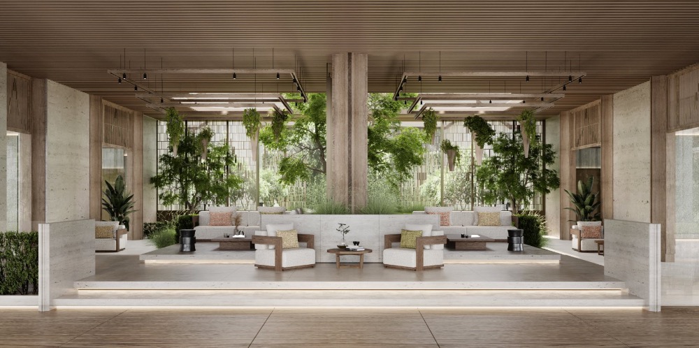 Sale DownCondoSilom, Saladaeng, Bangrak : 🔥🔥 𝙁𝙊𝙍 𝙎𝘼𝙇𝙀 : 𝐃𝐮𝐬𝐢𝐭 𝐑𝐞𝐬𝐢𝐝𝐞𝐧𝐜𝐞𝐬 , 𝐂𝐢𝐭𝐲 𝐕𝐢𝐞𝐰 , 𝟏 𝘽𝙚𝙙 𝟏 𝘽𝙖𝙩𝙝, 𝟓𝟓.𝟕𝟓 𝐬𝐪.𝐦., 𝙋𝙧𝙞𝙘𝙚 𝟏𝟔. 𝟓𝟗 𝙈𝘽 Contact Mr. Nat 0959415999