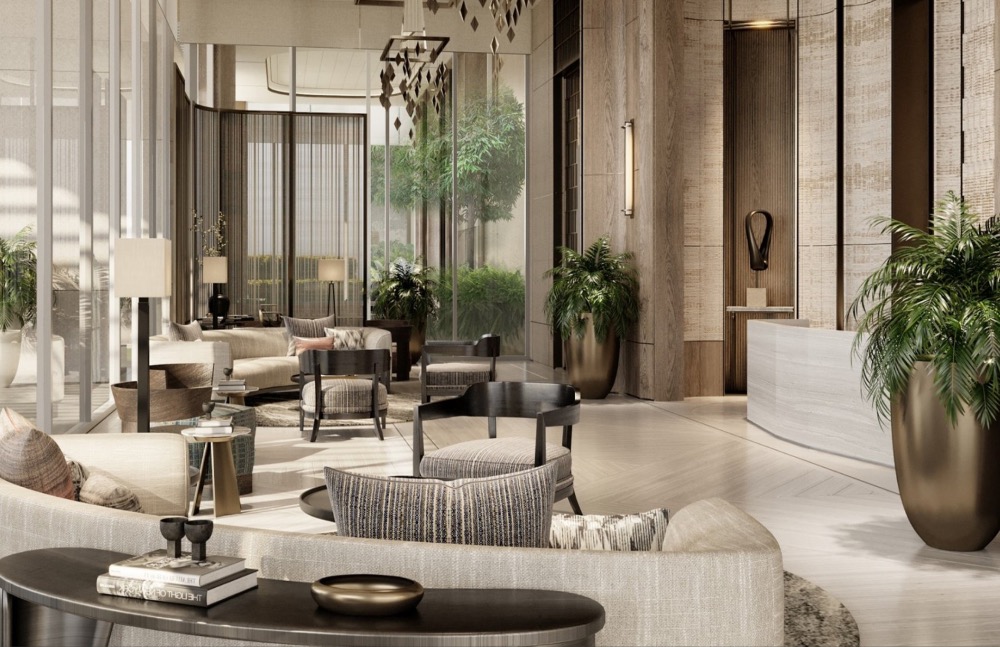 Sale DownCondoSilom, Saladaeng, Bangrak : 🔥🔥 𝙁𝙊𝙍 𝙎𝘼𝙇𝙀 : 𝐃𝐮𝐬𝐢𝐭 𝐑𝐞𝐬𝐢𝐝𝐞𝐧𝐜𝐞𝐬 , 𝐂𝐢𝐭𝐲 𝐕𝐢𝐞𝐰 , 𝟏 𝘽𝙚𝙙 𝟏 𝘽𝙖𝙩𝙝, 𝟓𝟓.𝟕𝟓 𝐬𝐪.𝐦., 𝙋𝙧𝙞𝙘𝙚 𝟏𝟔. 𝟓𝟗 𝙈𝘽 Contact Mr. Nat 0959415999