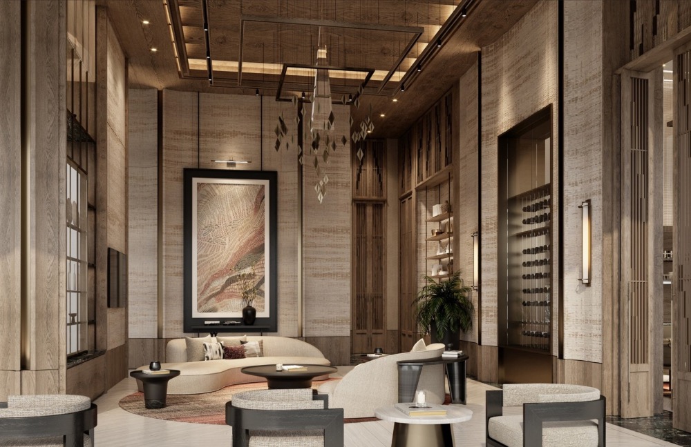 Sale DownCondoSilom, Saladaeng, Bangrak : 🔥🔥 𝙁𝙊𝙍 𝙎𝘼𝙇𝙀 : 𝐃𝐮𝐬𝐢𝐭 𝐑𝐞𝐬𝐢𝐝𝐞𝐧𝐜𝐞𝐬 , 𝐂𝐢𝐭𝐲 𝐕𝐢𝐞𝐰 , 𝟏 𝘽𝙚𝙙 𝟏 𝘽𝙖𝙩𝙝, 𝟓𝟓.𝟕𝟓 𝐬𝐪.𝐦., 𝙋𝙧𝙞𝙘𝙚 𝟏𝟔. 𝟓𝟗 𝙈𝘽 Contact Mr. Nat 0959415999