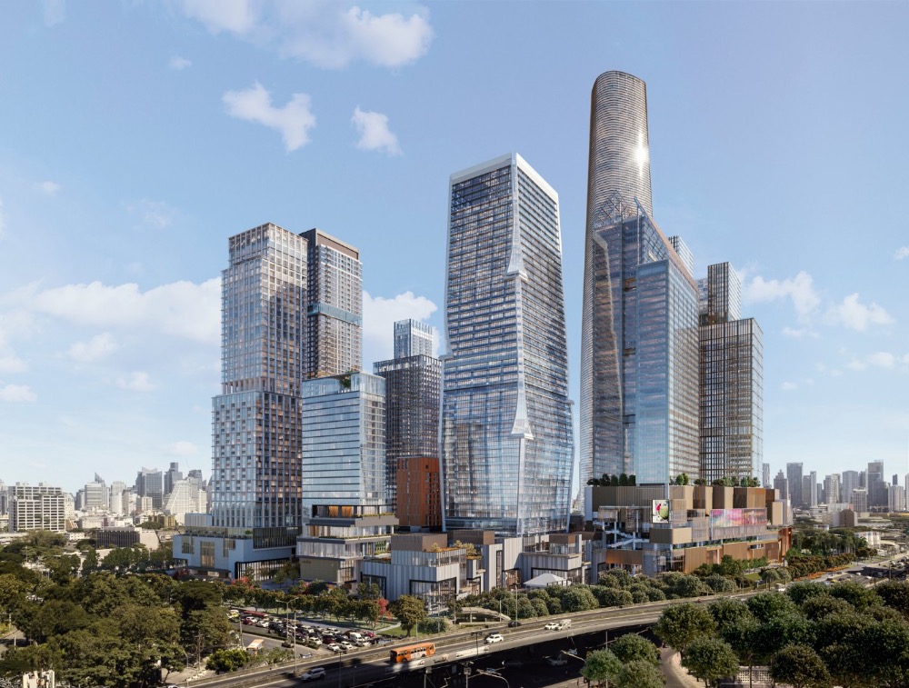 Sale DownCondoSilom, Saladaeng, Bangrak : 🔥🔥 𝙁𝙊𝙍 𝙎𝘼𝙇𝙀 : 𝐃𝐮𝐬𝐢𝐭 𝐑𝐞𝐬𝐢𝐝𝐞𝐧𝐜𝐞𝐬 , 𝐂𝐢𝐭𝐲 𝐕𝐢𝐞𝐰 , 𝟏 𝘽𝙚𝙙 𝟏 𝘽𝙖𝙩𝙝, 𝟓𝟓.𝟕𝟓 𝐬𝐪.𝐦., 𝙋𝙧𝙞𝙘𝙚 𝟏𝟔. 𝟓𝟗 𝙈𝘽 Contact Mr. Nat 0959415999