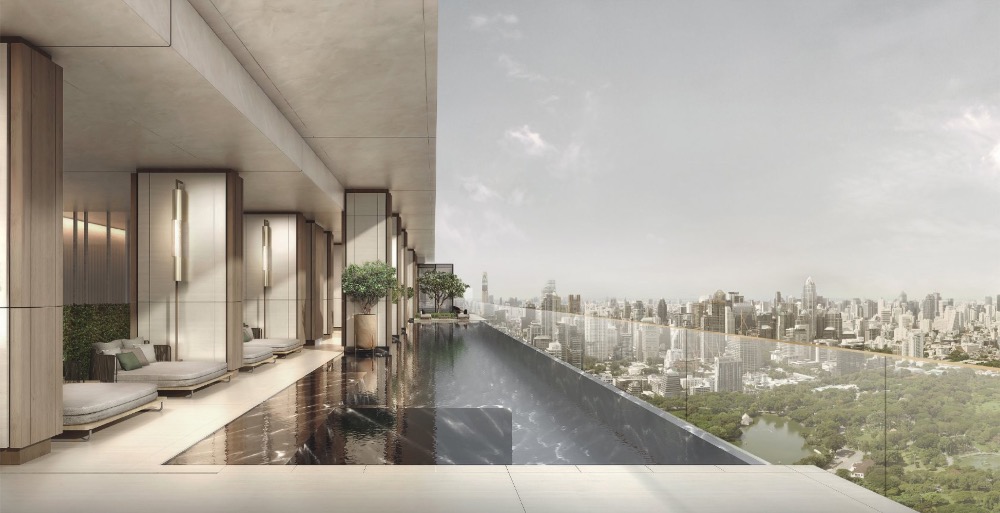 Sale DownCondoSilom, Saladaeng, Bangrak : 🔥🔥 𝙁𝙊𝙍 𝙎𝘼𝙇𝙀 : 𝐃𝐮𝐬𝐢𝐭 𝐑𝐞𝐬𝐢𝐝𝐞𝐧𝐜𝐞𝐬 , 𝐂𝐢𝐭𝐲 𝐕𝐢𝐞𝐰 , 𝟏 𝘽𝙚𝙙 𝟏 𝘽𝙖𝙩𝙝, 𝟓𝟓.𝟕𝟓 𝐬𝐪.𝐦., 𝙋𝙧𝙞𝙘𝙚 𝟏𝟔. 𝟓𝟗 𝙈𝘽 Contact Mr. Nat 0959415999