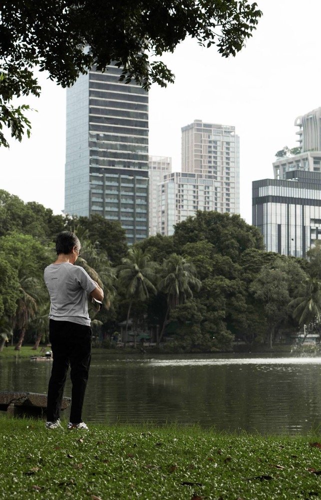 Sale DownCondoSilom, Saladaeng, Bangrak : 🔥🔥 𝙁𝙊𝙍 𝙎𝘼𝙇𝙀 : 𝐃𝐮𝐬𝐢𝐭 𝐑𝐞𝐬𝐢𝐝𝐞𝐧𝐜𝐞𝐬 , 𝐂𝐢𝐭𝐲 𝐕𝐢𝐞𝐰 , 𝟏 𝘽𝙚𝙙 𝟏 𝘽𝙖𝙩𝙝, 𝟓𝟓.𝟕𝟓 𝐬𝐪.𝐦., 𝙋𝙧𝙞𝙘𝙚 𝟏𝟔. 𝟓𝟗 𝙈𝘽 Contact Mr. Nat 0959415999