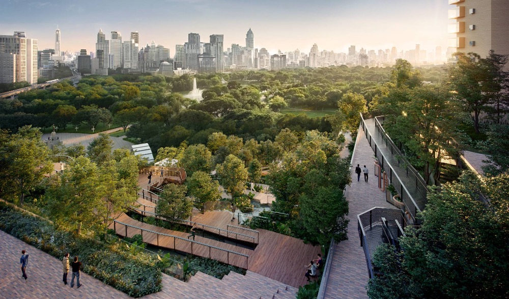 Sale DownCondoSilom, Saladaeng, Bangrak : 🔥🔥 𝙁𝙊𝙍 𝙎𝘼𝙇𝙀 : 𝐃𝐮𝐬𝐢𝐭 𝐑𝐞𝐬𝐢𝐝𝐞𝐧𝐜𝐞𝐬 , 𝐂𝐢𝐭𝐲 𝐕𝐢𝐞𝐰 , 𝟏 𝘽𝙚𝙙 𝟏 𝘽𝙖𝙩𝙝, 𝟓𝟓.𝟕𝟓 𝐬𝐪.𝐦., 𝙋𝙧𝙞𝙘𝙚 𝟏𝟔. 𝟓𝟗 𝙈𝘽 Contact Mr. Nat 0959415999