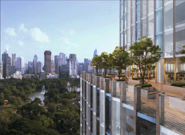 Sale DownCondoSilom, Saladaeng, Bangrak : 🔥🔥 𝙁𝙊𝙍 𝙎𝘼𝙇𝙀 : 𝐃𝐮𝐬𝐢𝐭 𝐑𝐞𝐬𝐢𝐝𝐞𝐧𝐜𝐞𝐬 , 𝐂𝐢𝐭𝐲 𝐕𝐢𝐞𝐰 , 𝟏 𝘽𝙚𝙙 𝟏 𝘽𝙖𝙩𝙝, 𝟓𝟓.𝟕𝟓 𝐬𝐪.𝐦., 𝙋𝙧𝙞𝙘𝙚 𝟏𝟔. 𝟓𝟗 𝙈𝘽 Contact Mr. Nat 0959415999