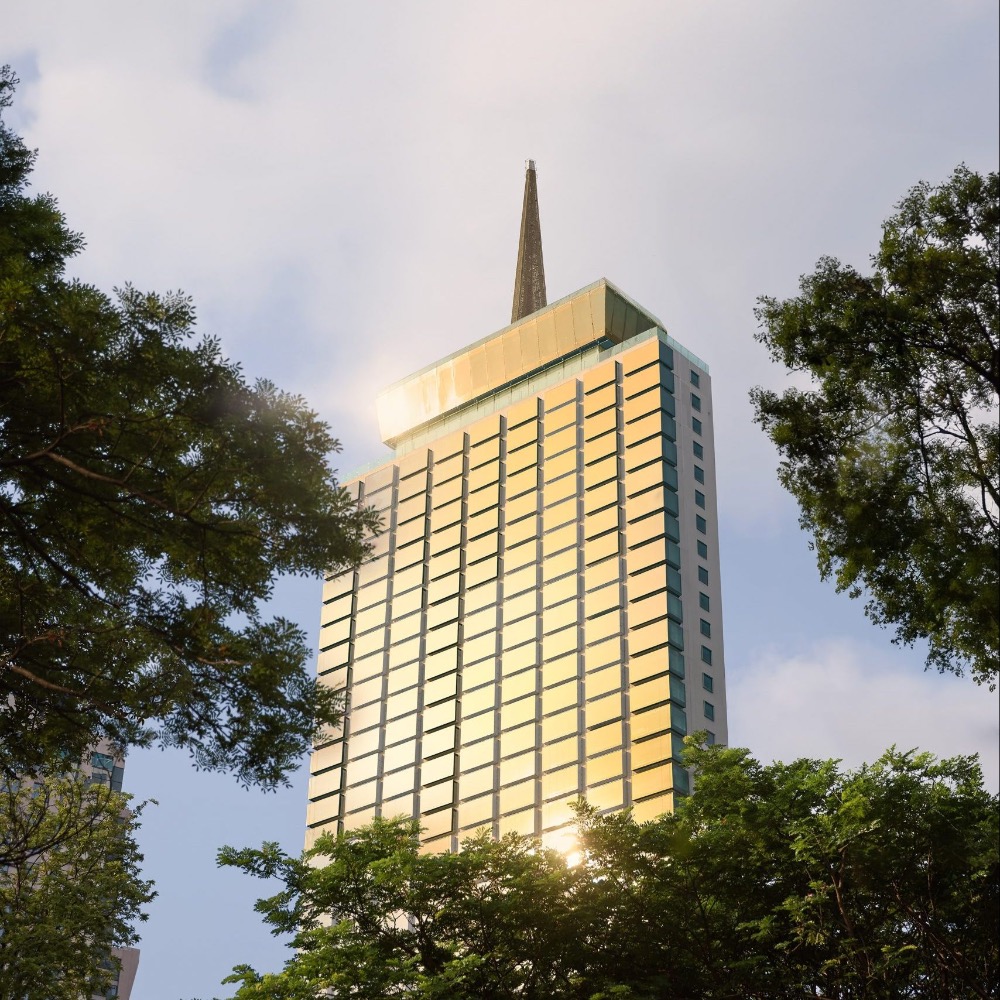 Sale DownCondoSilom, Saladaeng, Bangrak : 🔥🔥 𝙁𝙊𝙍 𝙎𝘼𝙇𝙀 : 𝐃𝐮𝐬𝐢𝐭 𝐑𝐞𝐬𝐢𝐝𝐞𝐧𝐜𝐞𝐬 , 𝐂𝐢𝐭𝐲 𝐕𝐢𝐞𝐰 , 𝟏 𝘽𝙚𝙙 𝟏 𝘽𝙖𝙩𝙝, 𝟓𝟓.𝟕𝟓 𝐬𝐪.𝐦., 𝙋𝙧𝙞𝙘𝙚 𝟏𝟔. 𝟓𝟗 𝙈𝘽 Contact Mr. Nat 0959415999