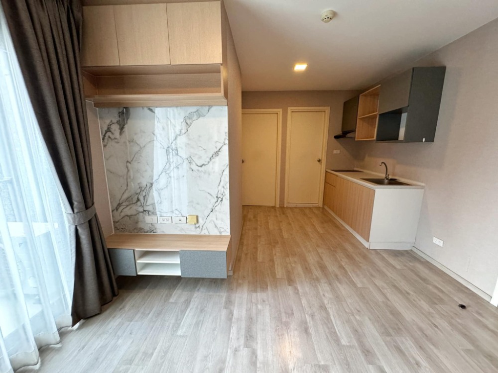 ขายคอนโดเกษตรศาสตร์ รัชโยธิน : Code: KJ1385 ขาย Maxxi Condo Ratchayothin - Phahol 34 (แมกซ์ซี่ คอนโด รัชโยธิน – พหล 34) 📲สอบถาม @kjcondo (มี@ข้างหน้าด้วยนะคะ)