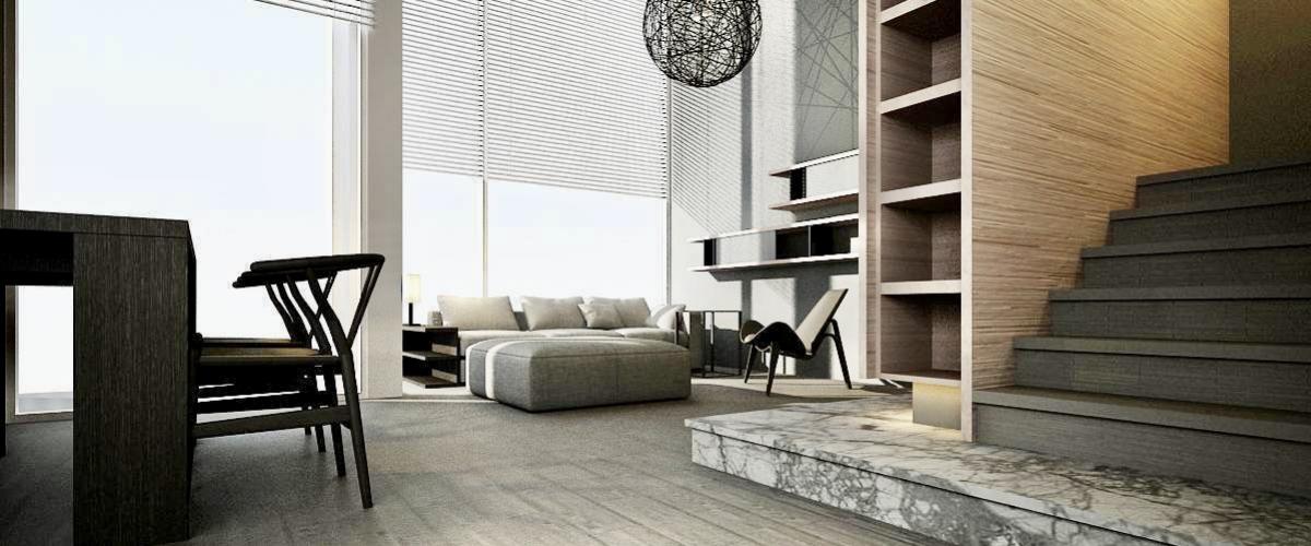 For RentCondoRatchathewi,Phayathai : 📢👇 Available 30 August 2025
Duplex 1 bed at Villa Ratchathewi, unblocked view , near Siam Square, MBK mall, Chulalongkorn university.