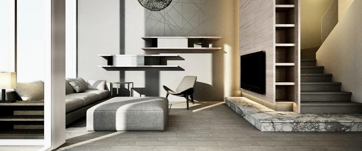 ให้เช่าคอนโดราชเทวี พญาไท : 📢คอนโดดูเพล็กซ์ 1 ห้องนอน ชั้นสูง วิวโล่ง ไม่บล็อก ที่ Villa ราชเทวี ใกล้สยาม, MBK และจุฬาฯ เดินทางสะดวกด้วย BTS ราชเทวี