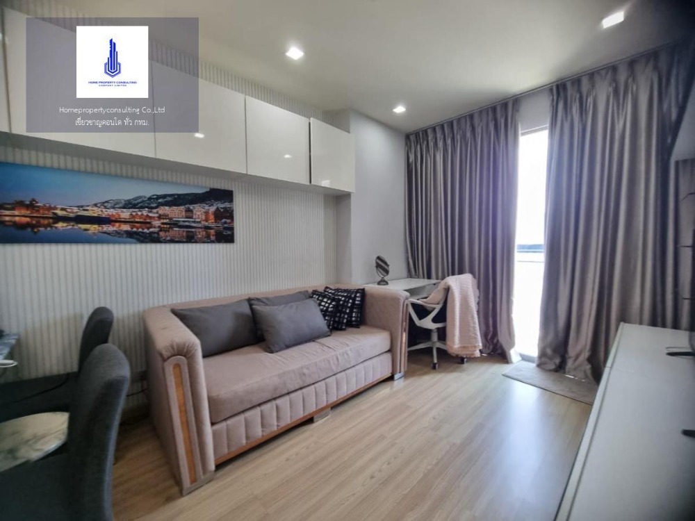 For RentCondoOnnut, Udomsuk : For rent at Sky Walk Condominium Negotiable Line ID: @Home999 (with @) Tel. 0622519490