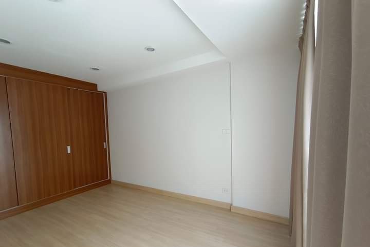 ขายทาวน์โฮมเกษตร นวมินทร์ ลาดปลาเค้า : ✅ S-IBVK101 ✅ Line : @p2nproperty