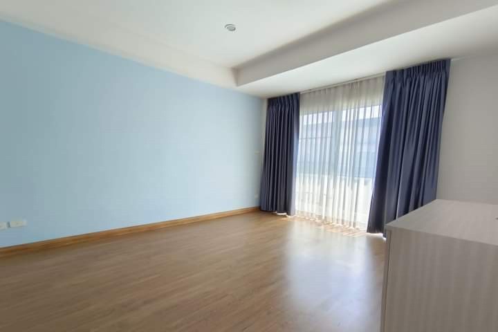 ขายทาวน์โฮมเกษตร นวมินทร์ ลาดปลาเค้า : ✅ S-IBVK101 ✅ Line : @p2nproperty