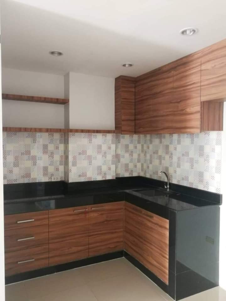 ขายทาวน์โฮมเกษตร นวมินทร์ ลาดปลาเค้า : ✅ S-IBVK101 ✅ Line : @p2nproperty