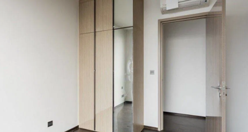 For SaleCondoRatchathewi,Phayathai : The Line Ratchataewee 3 Bed 2 Bath 1 Kitchen 80 sq.m.  Eng 中 日 Please add LINE ID @806qphgn o8415o5483