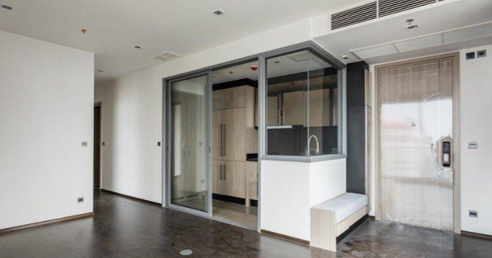 For SaleCondoRatchathewi,Phayathai : The Line Ratchataewee 3 Bed 2 Bath 1 Kitchen 80 sq.m.  Eng 中 日 Please add LINE ID @806qphgn o8415o5483