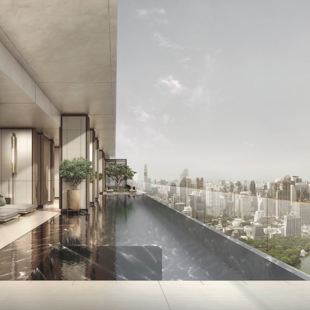 Sale DownCondoSilom, Saladaeng, Bangrak : 🔥🔥 𝙁𝙊𝙍 𝙎𝘼𝙇𝙀: 𝐃𝐮𝐬𝐢𝐭 𝐑𝐞𝐬𝐢𝐝𝐞𝐧𝐜𝐞𝐬, 𝟐 𝘽𝙚𝙙 𝟐 𝘽𝙖𝙩𝙝, 𝟏𝟒𝟒.𝟕𝟕𝐬𝐪.𝐦., 𝙋𝙧𝙞𝙘𝙚 𝟓𝟔.𝟔𝟎 𝙈𝘽 Contact Khun Nat 𝟎𝟗𝟓𝟗𝟒𝟏𝟓𝟗𝟗𝟗