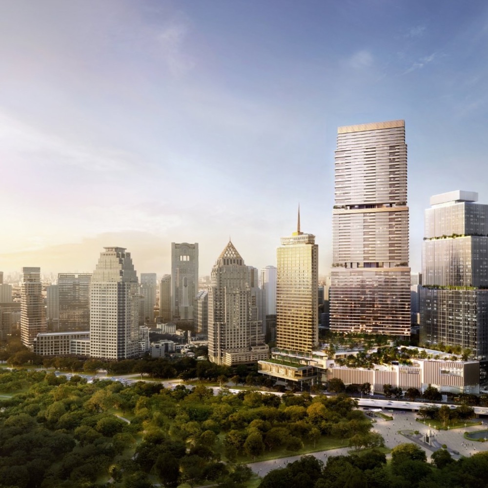 Sale DownCondoSilom, Saladaeng, Bangrak : 🔥🔥 𝙁𝙊𝙍 𝙎𝘼𝙇𝙀: 𝐃𝐮𝐬𝐢𝐭 𝐑𝐞𝐬𝐢𝐝𝐞𝐧𝐜𝐞𝐬, 𝟐 𝘽𝙚𝙙 𝟐 𝘽𝙖𝙩𝙝, 𝟏𝟒𝟒.𝟕𝟕𝐬𝐪.𝐦., 𝙋𝙧𝙞𝙘𝙚 𝟓𝟔.𝟔𝟎 𝙈𝘽 Contact Khun Nat 𝟎𝟗𝟓𝟗𝟒𝟏𝟓𝟗𝟗𝟗