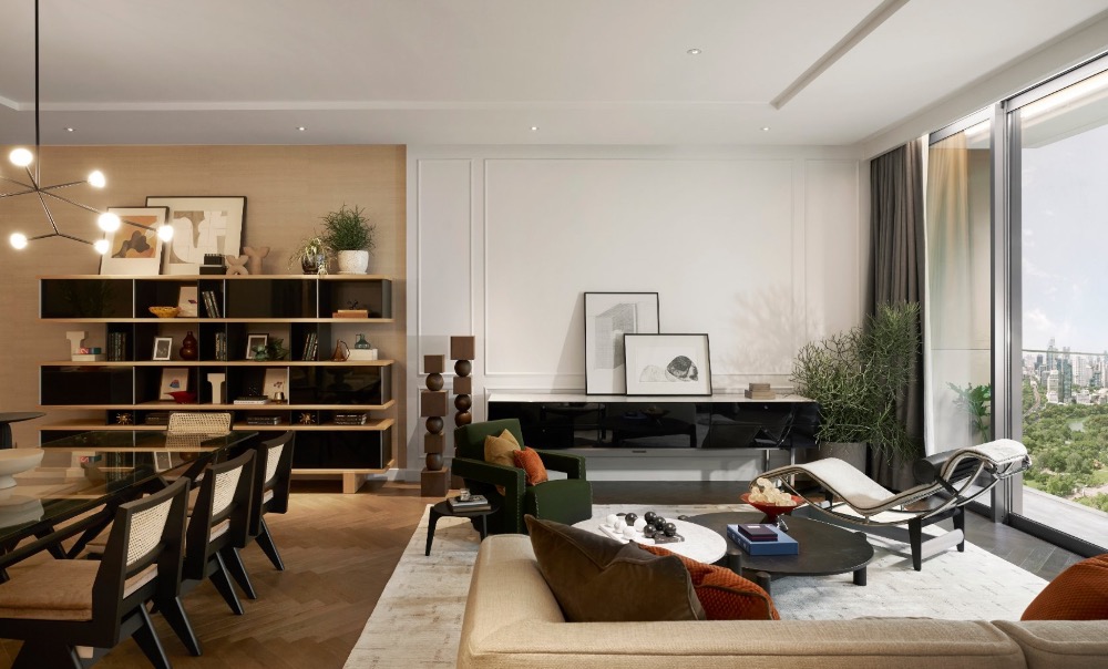 Sale DownCondoSilom, Saladaeng, Bangrak : 🔥🔥 𝙁𝙊𝙍 𝙎𝘼𝙇𝙀: 𝐃𝐮𝐬𝐢𝐭 𝐑𝐞𝐬𝐢𝐝𝐞𝐧𝐜𝐞𝐬, 𝟐 𝘽𝙚𝙙 𝟐 𝘽𝙖𝙩𝙝, 𝟏𝟒𝟒.𝟕𝟕𝐬𝐪.𝐦., 𝙋𝙧𝙞𝙘𝙚 𝟓𝟔.𝟔𝟎 𝙈𝘽 Contact Khun Nat 𝟎𝟗𝟓𝟗𝟒𝟏𝟓𝟗𝟗𝟗