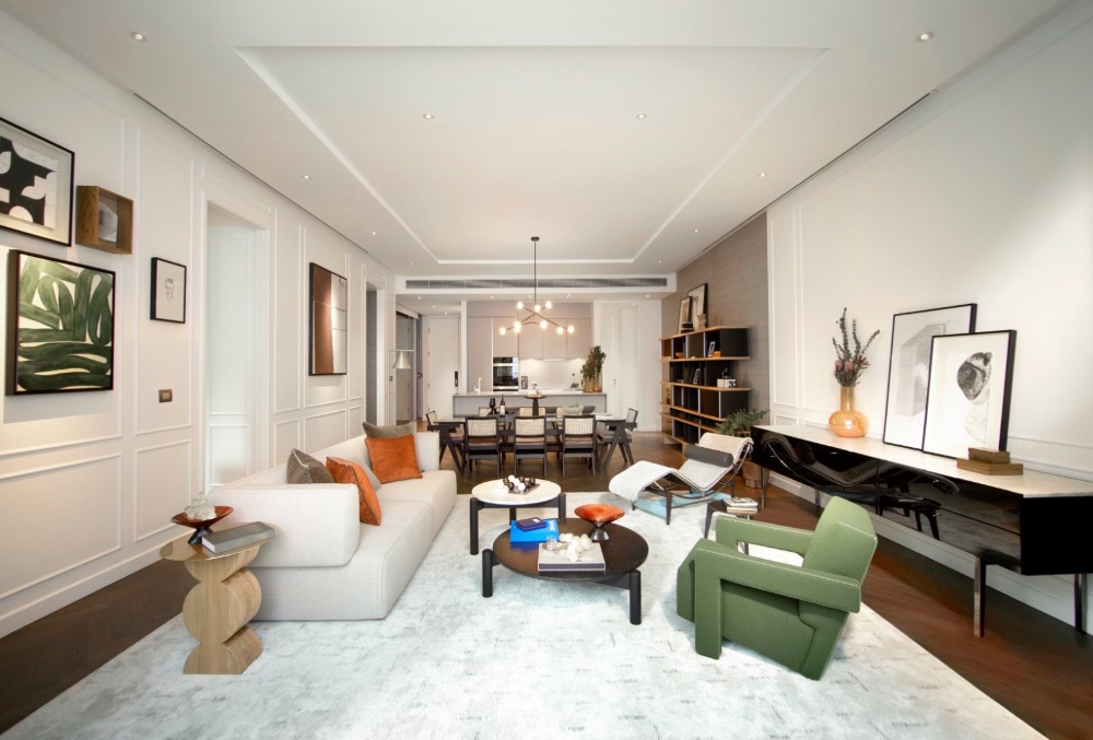 Sale DownCondoSilom, Saladaeng, Bangrak : 🔥🔥 𝙁𝙊𝙍 𝙎𝘼𝙇𝙀: 𝐃𝐮𝐬𝐢𝐭 𝐑𝐞𝐬𝐢𝐝𝐞𝐧𝐜𝐞𝐬, 𝟐 𝘽𝙚𝙙 𝟐 𝘽𝙖𝙩𝙝, 𝟏𝟒𝟒.𝟕𝟕𝐬𝐪.𝐦., 𝙋𝙧𝙞𝙘𝙚 𝟓𝟔.𝟔𝟎 𝙈𝘽 Contact Khun Nat 𝟎𝟗𝟓𝟗𝟒𝟏𝟓𝟗𝟗𝟗