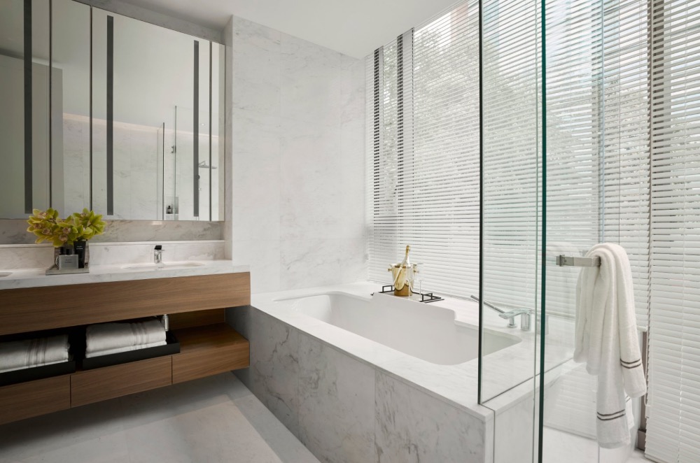 Sale DownCondoSilom, Saladaeng, Bangrak : 🔥🔥 𝙁𝙊𝙍 𝙎𝘼𝙇𝙀: 𝐃𝐮𝐬𝐢𝐭 𝐑𝐞𝐬𝐢𝐝𝐞𝐧𝐜𝐞𝐬, 𝟐 𝘽𝙚𝙙 𝟐 𝘽𝙖𝙩𝙝, 𝟏𝟒𝟒.𝟕𝟕𝐬𝐪.𝐦., 𝙋𝙧𝙞𝙘𝙚 𝟓𝟔.𝟔𝟎 𝙈𝘽 Contact Khun Nat 𝟎𝟗𝟓𝟗𝟒𝟏𝟓𝟗𝟗𝟗