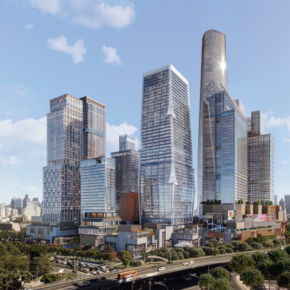 Sale DownCondoSilom, Saladaeng, Bangrak : 🔥🔥 𝙁𝙊𝙍 𝙎𝘼𝙇𝙀: 𝐃𝐮𝐬𝐢𝐭 𝐑𝐞𝐬𝐢𝐝𝐞𝐧𝐜𝐞𝐬, 𝟐 𝘽𝙚𝙙 𝟐 𝘽𝙖𝙩𝙝, 𝟏𝟒𝟒.𝟕𝟕𝐬𝐪.𝐦., 𝙋𝙧𝙞𝙘𝙚 𝟓𝟔.𝟔𝟎 𝙈𝘽 Contact Khun Nat 𝟎𝟗𝟓𝟗𝟒𝟏𝟓𝟗𝟗𝟗