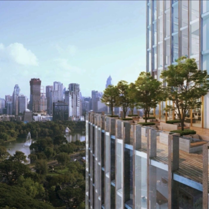 Sale DownCondoSilom, Saladaeng, Bangrak : 🔥🔥 𝙁𝙊𝙍 𝙎𝘼𝙇𝙀: 𝐃𝐮𝐬𝐢𝐭 𝐑𝐞𝐬𝐢𝐝𝐞𝐧𝐜𝐞𝐬, 𝟐 𝘽𝙚𝙙 𝟐 𝘽𝙖𝙩𝙝, 𝟏𝟒𝟒.𝟕𝟕𝐬𝐪.𝐦., 𝙋𝙧𝙞𝙘𝙚 𝟓𝟔.𝟔𝟎 𝙈𝘽 Contact Khun Nat 𝟎𝟗𝟓𝟗𝟒𝟏𝟓𝟗𝟗𝟗