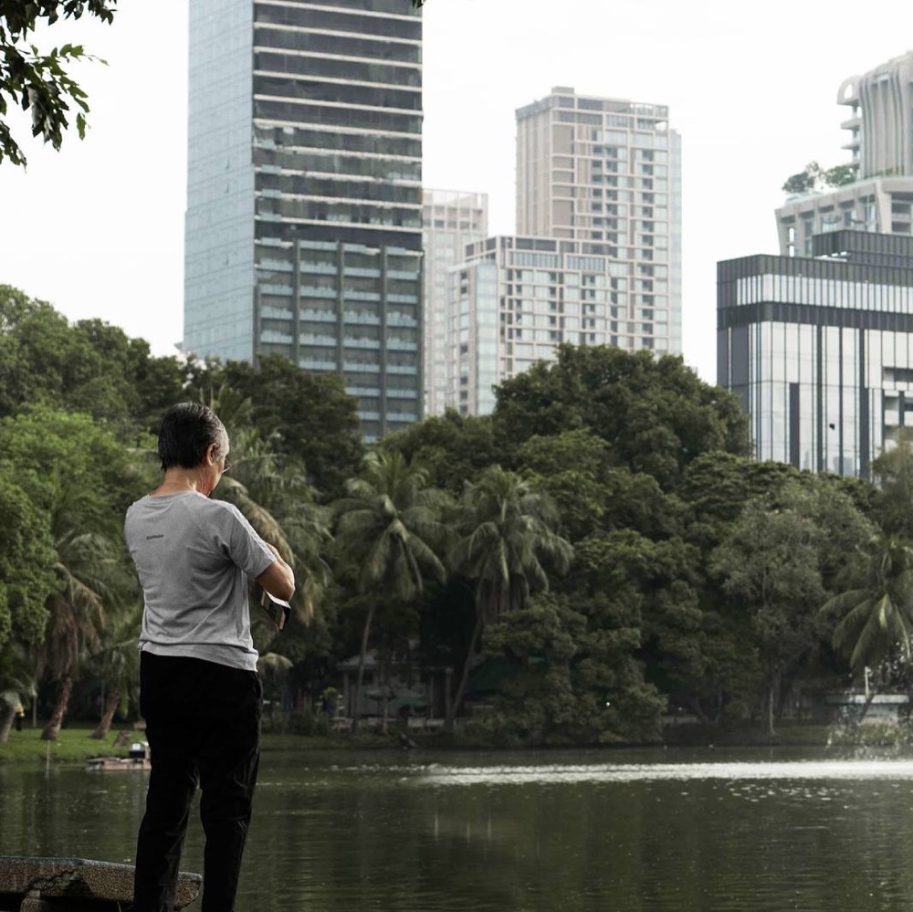 Sale DownCondoSilom, Saladaeng, Bangrak : 🔥🔥 𝙁𝙊𝙍 𝙎𝘼𝙇𝙀: 𝐃𝐮𝐬𝐢𝐭 𝐑𝐞𝐬𝐢𝐝𝐞𝐧𝐜𝐞𝐬, 𝟐 𝘽𝙚𝙙 𝟐 𝘽𝙖𝙩𝙝, 𝟏𝟒𝟒.𝟕𝟕𝐬𝐪.𝐦., 𝙋𝙧𝙞𝙘𝙚 𝟓𝟔.𝟔𝟎 𝙈𝘽 Contact Khun Nat 𝟎𝟗𝟓𝟗𝟒𝟏𝟓𝟗𝟗𝟗