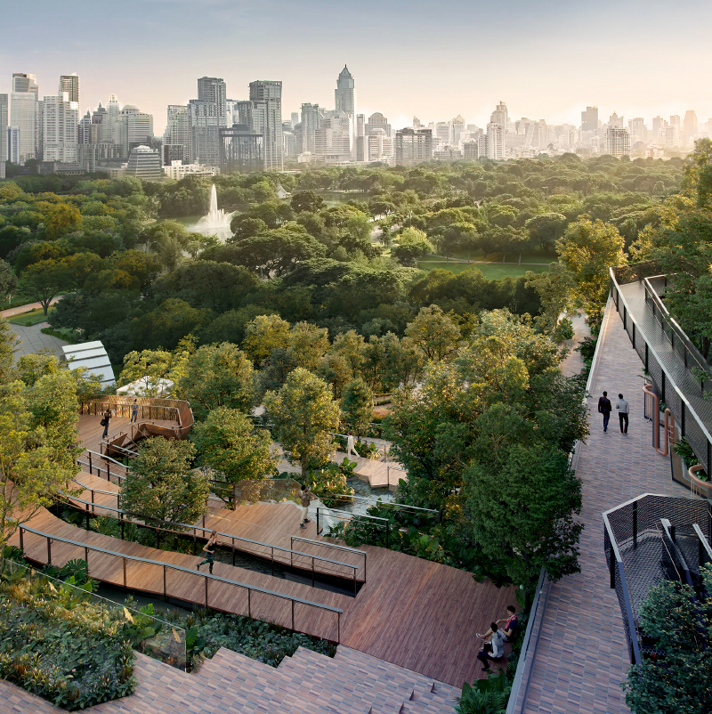 Sale DownCondoSilom, Saladaeng, Bangrak : 🔥🔥 𝙁𝙊𝙍 𝙎𝘼𝙇𝙀: 𝐃𝐮𝐬𝐢𝐭 𝐑𝐞𝐬𝐢𝐝𝐞𝐧𝐜𝐞𝐬, 𝟐 𝘽𝙚𝙙 𝟐 𝘽𝙖𝙩𝙝, 𝟏𝟒𝟒.𝟕𝟕𝐬𝐪.𝐦., 𝙋𝙧𝙞𝙘𝙚 𝟓𝟔.𝟔𝟎 𝙈𝘽 Contact Khun Nat 𝟎𝟗𝟓𝟗𝟒𝟏𝟓𝟗𝟗𝟗