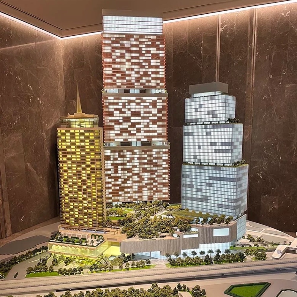 Sale DownCondoSilom, Saladaeng, Bangrak : 🔥🔥 𝙁𝙊𝙍 𝙎𝘼𝙇𝙀: 𝐃𝐮𝐬𝐢𝐭 𝐑𝐞𝐬𝐢𝐝𝐞𝐧𝐜𝐞𝐬, 𝟐 𝘽𝙚𝙙 𝟐 𝘽𝙖𝙩𝙝, 𝟏𝟒𝟒.𝟕𝟕𝐬𝐪.𝐦., 𝙋𝙧𝙞𝙘𝙚 𝟓𝟔.𝟔𝟎 𝙈𝘽 Contact Khun Nat 𝟎𝟗𝟓𝟗𝟒𝟏𝟓𝟗𝟗𝟗