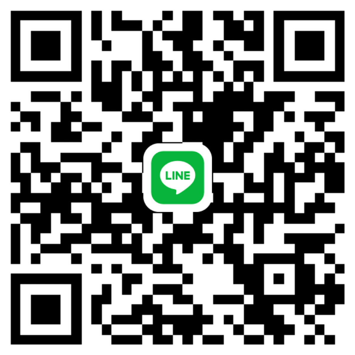 For SaleCondoSukhumvit, Asoke, Thonglor : ✨Special!! 100% loan possible in all cases✨SCOPE Promsri (1 bedroom, 28 sq m.) only 6.8 MB!! Tel.0922635410 (Earth)