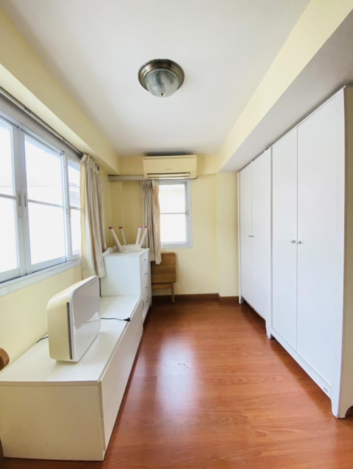 For SaleHouseLadkrabang, Suwannaphum Airport : For Sale 4.29 M Selling a 2-storey detached house, Soi King Kaew 19, price 4.29 million baht, usable area 150 sq m., ready to move in house, Bangna-Trad parallel road, King Kaew Road, Sirinda Pranali Village (SIRINDA PRANALI) ⭐️ Land area 53 sq m., usable