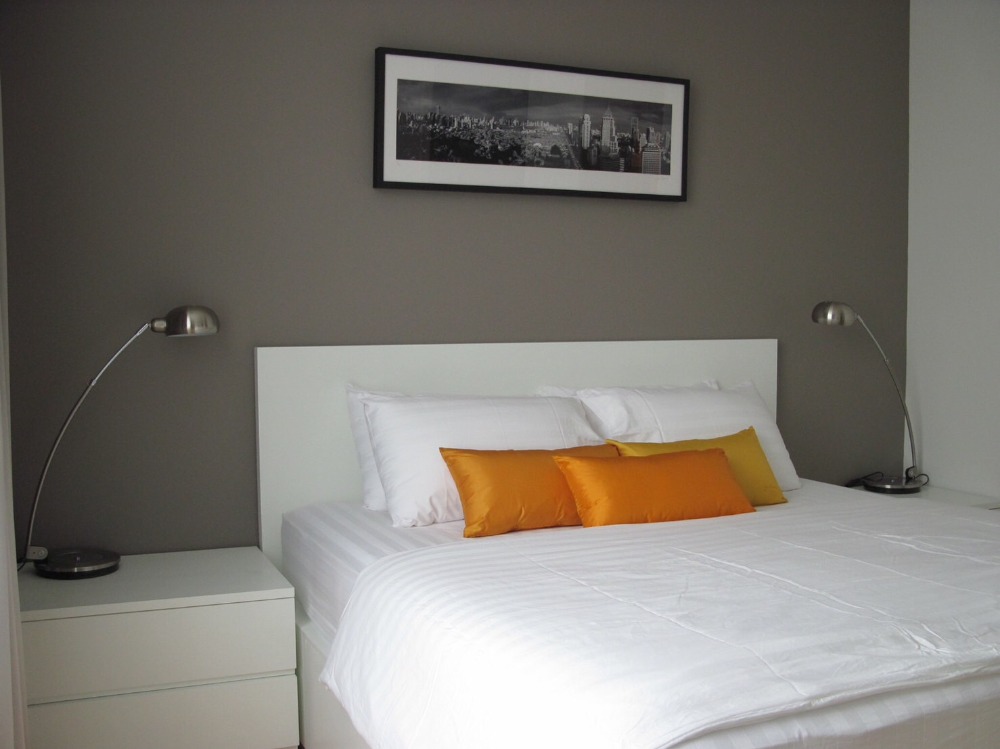 ให้เช่าคอนโดราชเทวี พญาไท : ให้เช่าคอนโด วิลล่า ราชเทวี ดูเพล็กซ์ (S15-38541)