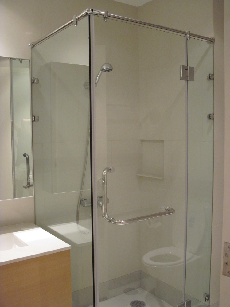 ให้เช่าคอนโดราชเทวี พญาไท : ให้เช่าคอนโด วิลล่า ราชเทวี ดูเพล็กซ์ (S15-38541)