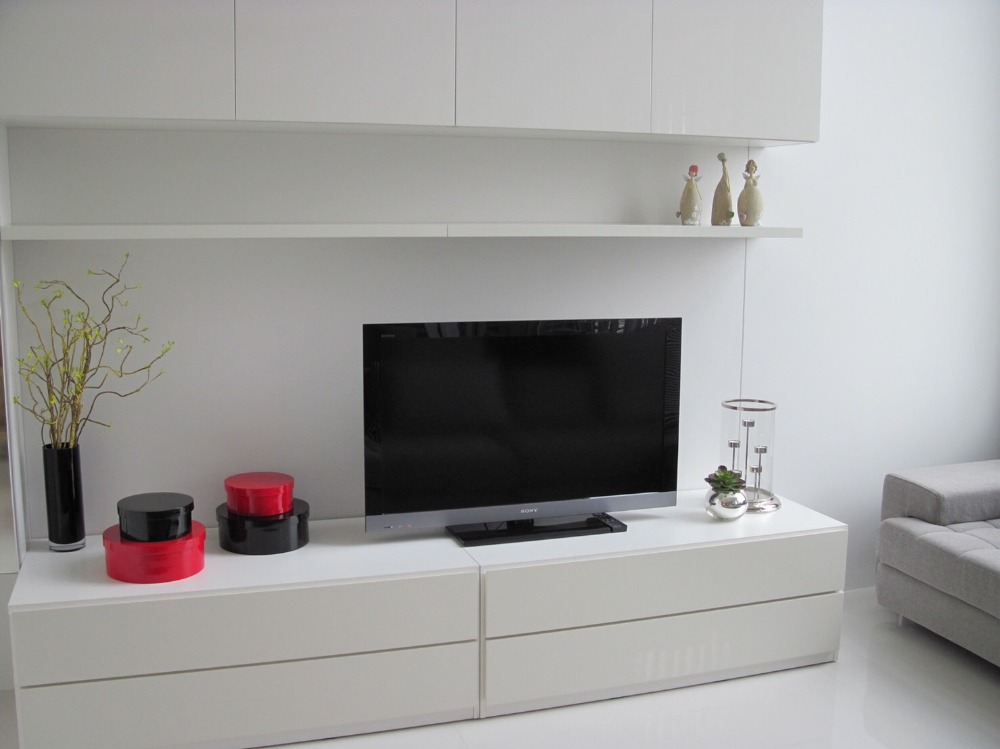 ให้เช่าคอนโดราชเทวี พญาไท : ให้เช่าคอนโด วิลล่า ราชเทวี ดูเพล็กซ์ (S15-38541)