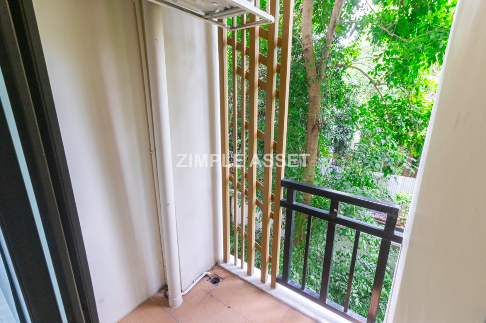 ให้เช่าวงเวียนใหญ่ เจริญนคร : Line @zimple_asset ที่พักรายวันและรายเดือน ย่านวงเวียนใหญ่ ห้องสวยพร้อมเฟอร์นิเจอร์ครบครัน สามารถย้ายเข้าอยู่ได้เลย มีที่จอดรถ ฟิตเนสและสระว่ายน้ำใช้บริการฟรี เพียง 650 m. จากBTSวงเวียนใหญ่