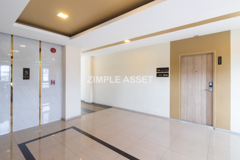 ให้เช่าวงเวียนใหญ่ เจริญนคร : Line @zimple_asset ที่พักรายวันและรายเดือน ย่านวงเวียนใหญ่ ห้องสวยพร้อมเฟอร์นิเจอร์ครบครัน สามารถย้ายเข้าอยู่ได้เลย มีที่จอดรถ ฟิตเนสและสระว่ายน้ำใช้บริการฟรี เพียง 650 m. จากBTSวงเวียนใหญ่