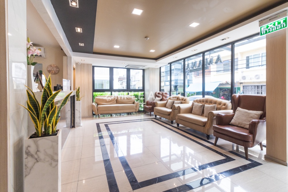 ให้เช่าวงเวียนใหญ่ เจริญนคร : Line @zimple_asset ที่พักรายวันและรายเดือน ย่านวงเวียนใหญ่ ห้องสวยพร้อมเฟอร์นิเจอร์ครบครัน สามารถย้ายเข้าอยู่ได้เลย มีที่จอดรถ ฟิตเนสและสระว่ายน้ำใช้บริการฟรี เพียง 650 m. จากBTSวงเวียนใหญ่