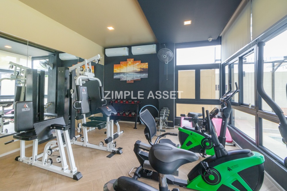 ให้เช่าวงเวียนใหญ่ เจริญนคร : Line @zimple_asset ที่พักรายวันและรายเดือน ย่านวงเวียนใหญ่ ห้องสวยพร้อมเฟอร์นิเจอร์ครบครัน สามารถย้ายเข้าอยู่ได้เลย มีที่จอดรถ ฟิตเนสและสระว่ายน้ำใช้บริการฟรี เพียง 650 m. จากBTSวงเวียนใหญ่