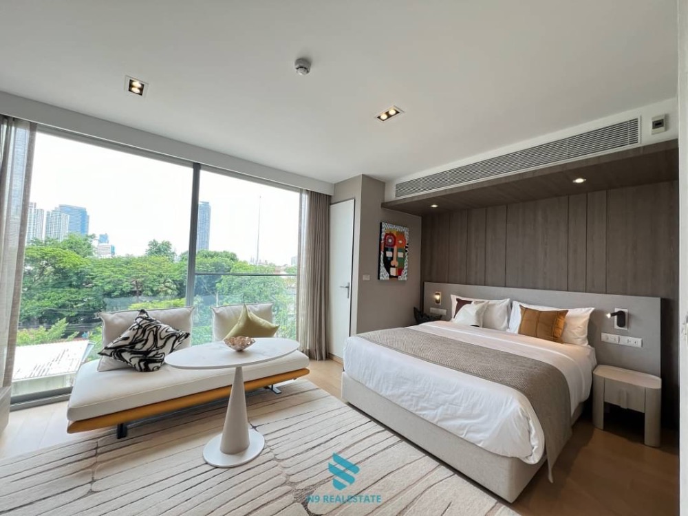 ขายคอนโดสุขุมวิท อโศก ทองหล่อ : For sale : PET FRIENDLY @ Scope Promsri 1 bed Hot deal*** 6.6 MB **** close to BTS. Prompong ,Samitivej ,Thonglor