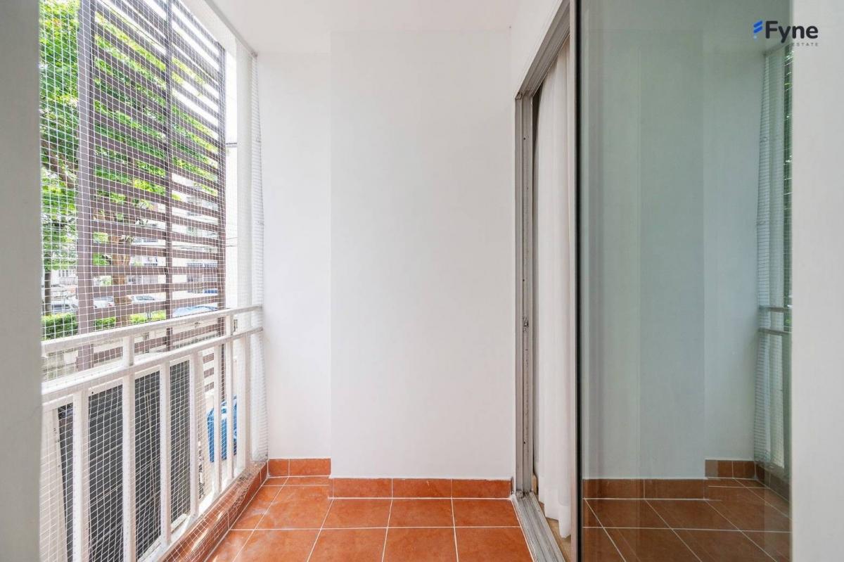 For SaleCondoBangna, Bearing, Lasalle : Great value!!🌳Regent Home 7/2 🌳Near BTS Bangna, only 900 meters✨️The room comes with furniture and appliances✨️