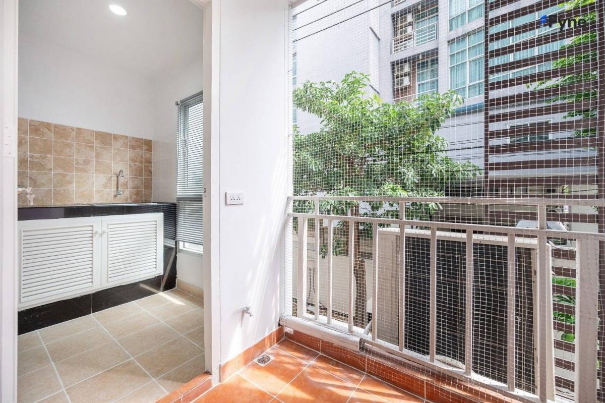 For SaleCondoBangna, Bearing, Lasalle : Great value!!🌳Regent Home 7/2 🌳Near BTS Bangna, only 900 meters✨️The room comes with furniture and appliances✨️