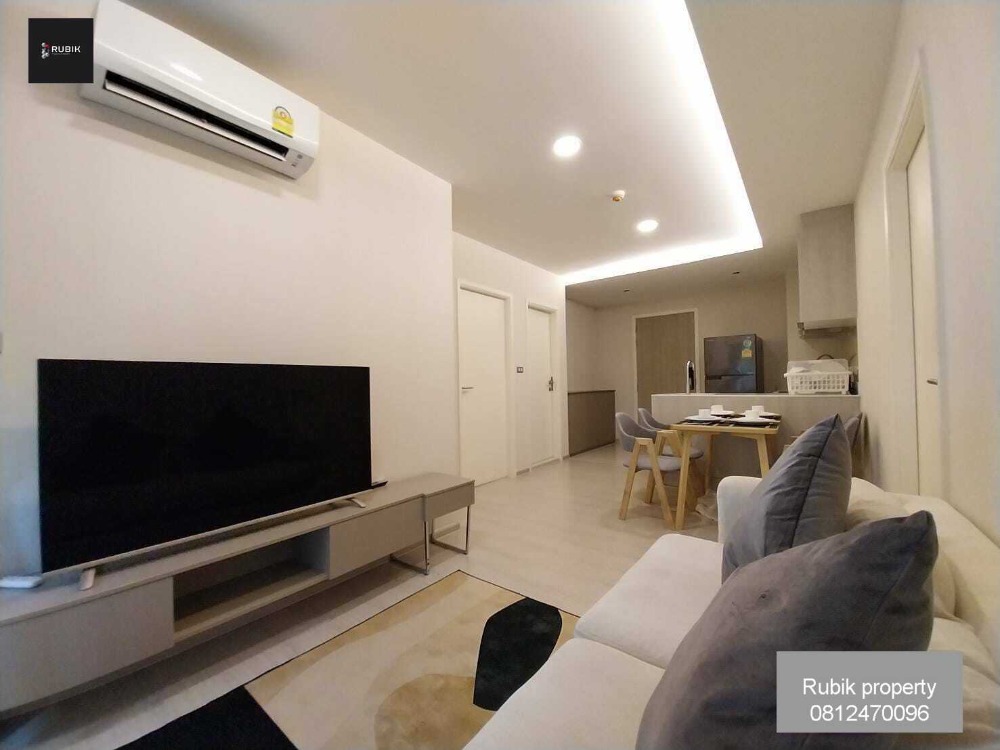 ขายคอนโดสุขุมวิท อโศก ทองหล่อ : 🌟 For Sale Luxury Living at Vtara Sukhumvit 36 🌟