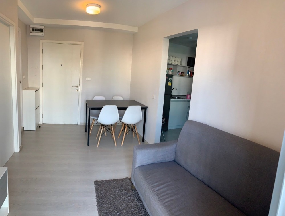 For SaleCondoRamkhamhaeng, Hua Mak : ✅ S-PRI190 ✅ Line : @p2nproperty