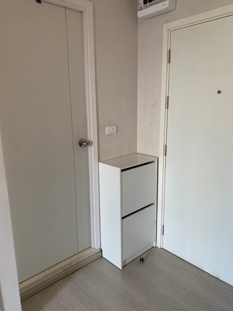 For SaleCondoRamkhamhaeng, Hua Mak : ✅ S-PRI190 ✅ Line : @p2nproperty