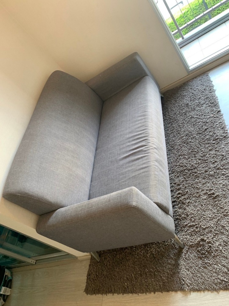 For SaleCondoRamkhamhaeng, Hua Mak : ✅ S-PRI190 ✅ Line : @p2nproperty