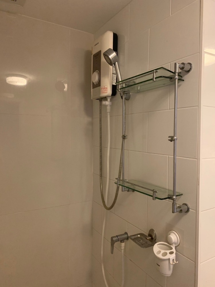 For SaleCondoRamkhamhaeng, Hua Mak : ✅ S-PRI190 ✅ Line : @p2nproperty