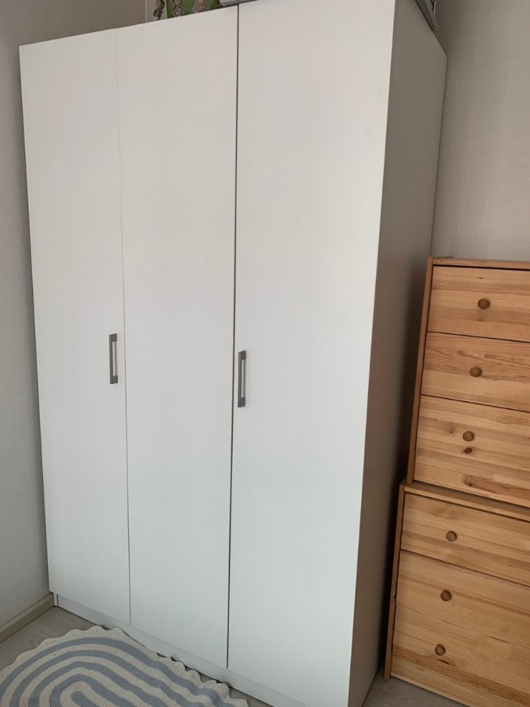 For SaleCondoRamkhamhaeng, Hua Mak : ✅ S-PRI190 ✅ Line : @p2nproperty