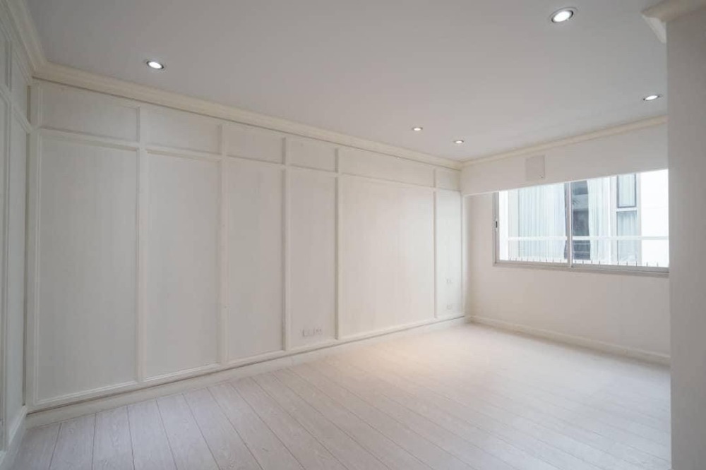 ♦ Prime Location ♦ 3 ชั้น 48.00 ตร.ว. 450.00 ตร.ม. | 4 ห้องนอน 2 ที่จอดรถ | ใกล้ โรงเรียนนานาชาติ NIST 1 นาที, BTS อโศก 5 นาที Loading...