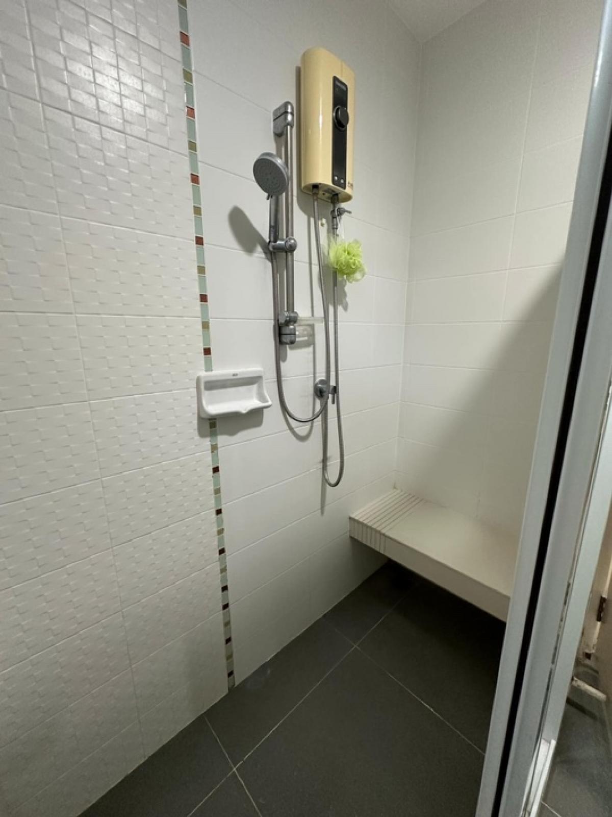 For RentHousePattanakan, Srinakarin : 🔥Rent 40,000🔥 Manthana Rama 9-Srinakarin (Krungthepkreetha 7)